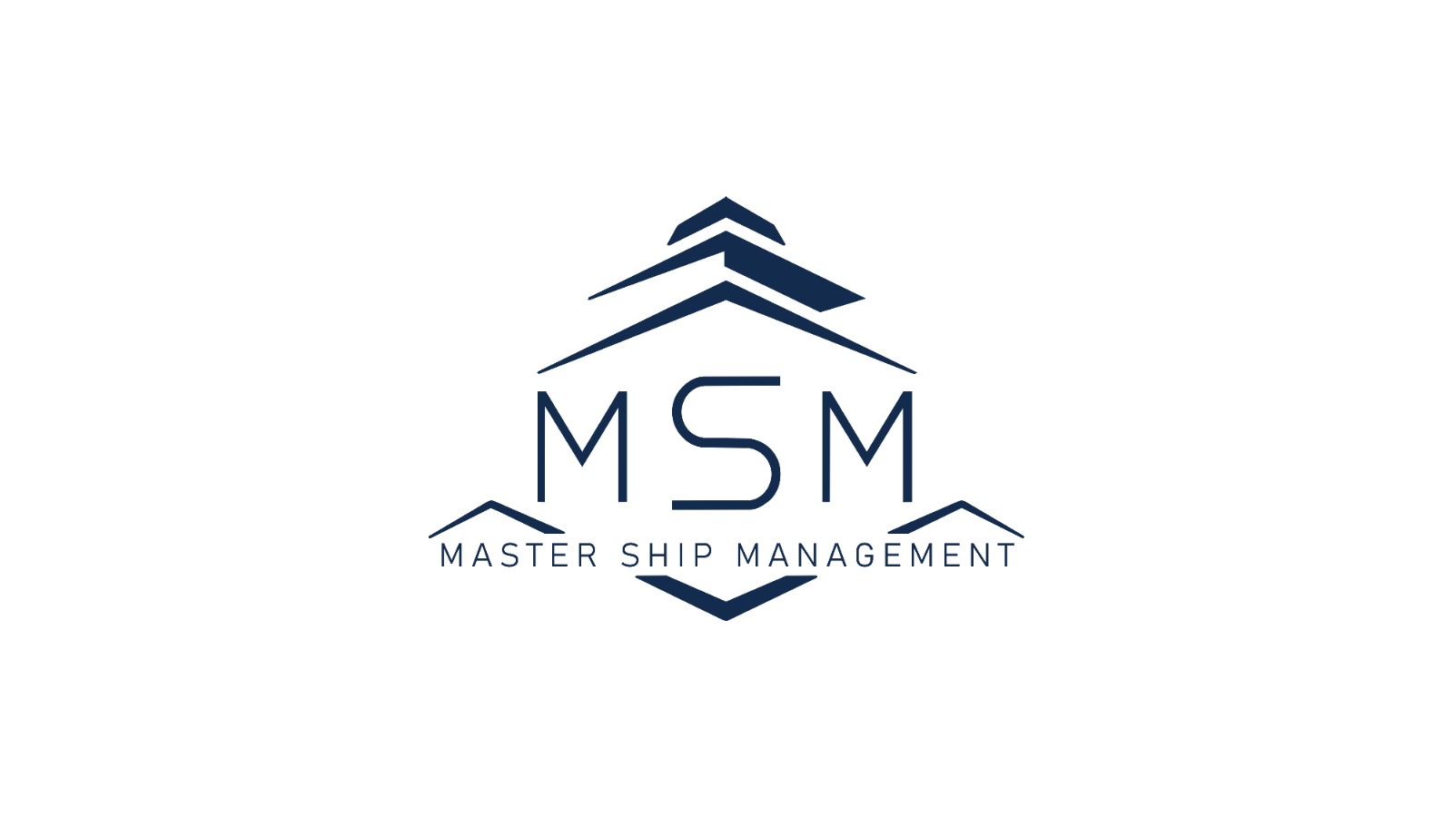 Master Ship Management